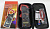 Токовые клещи  DT266 Life Power CLAMP METER от магазина РЭССИ